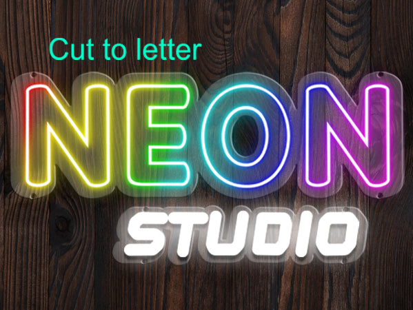 Neon Studio