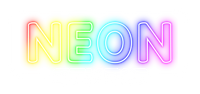 Neon Studio