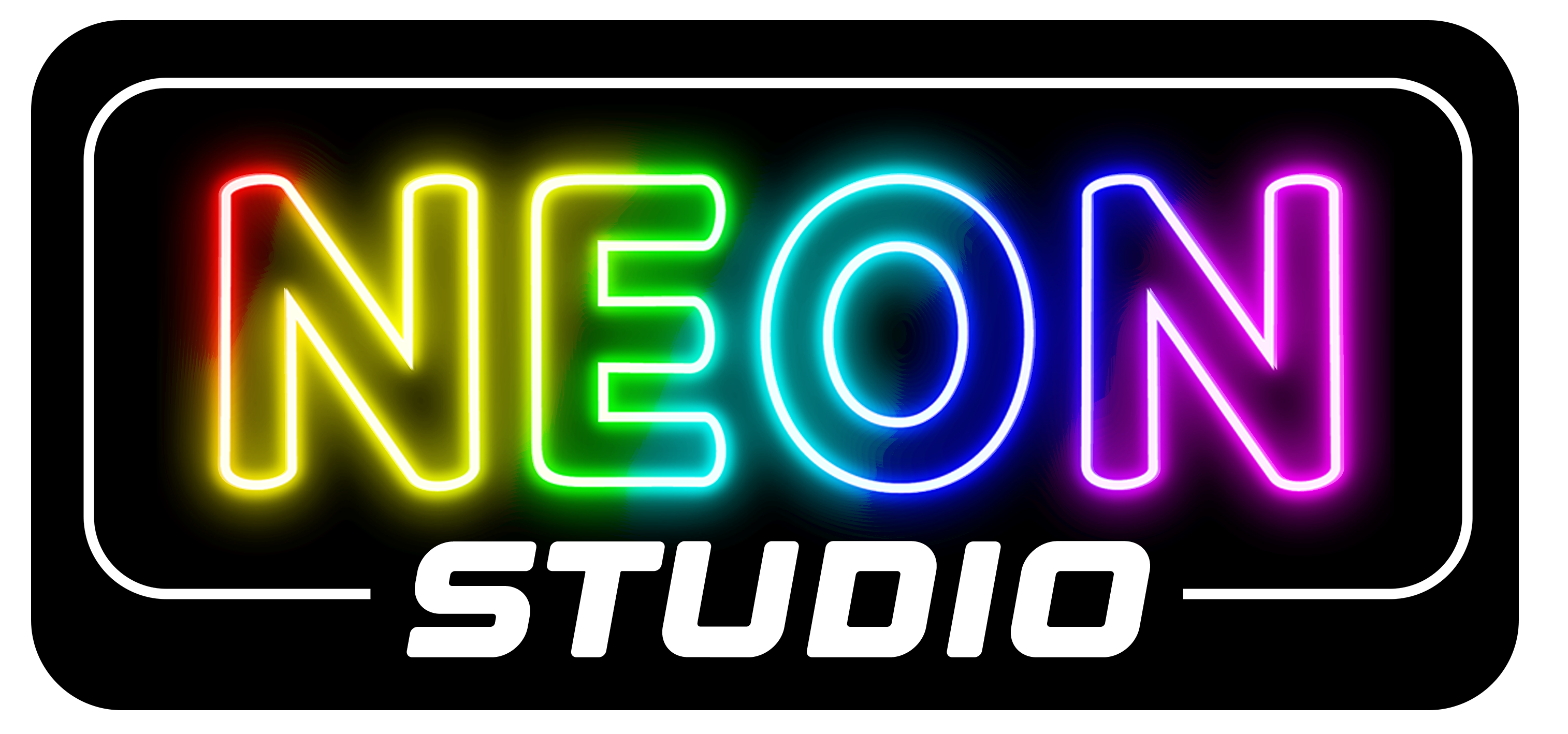 Neon Studio