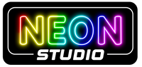 Neon Studio