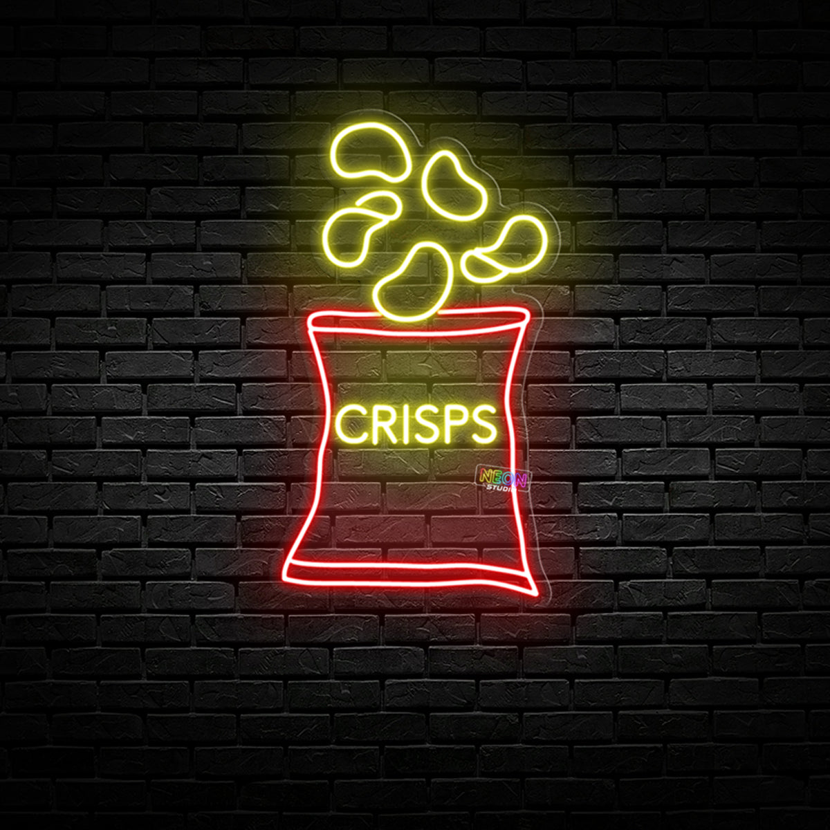 Crisps