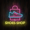 Shose Shop