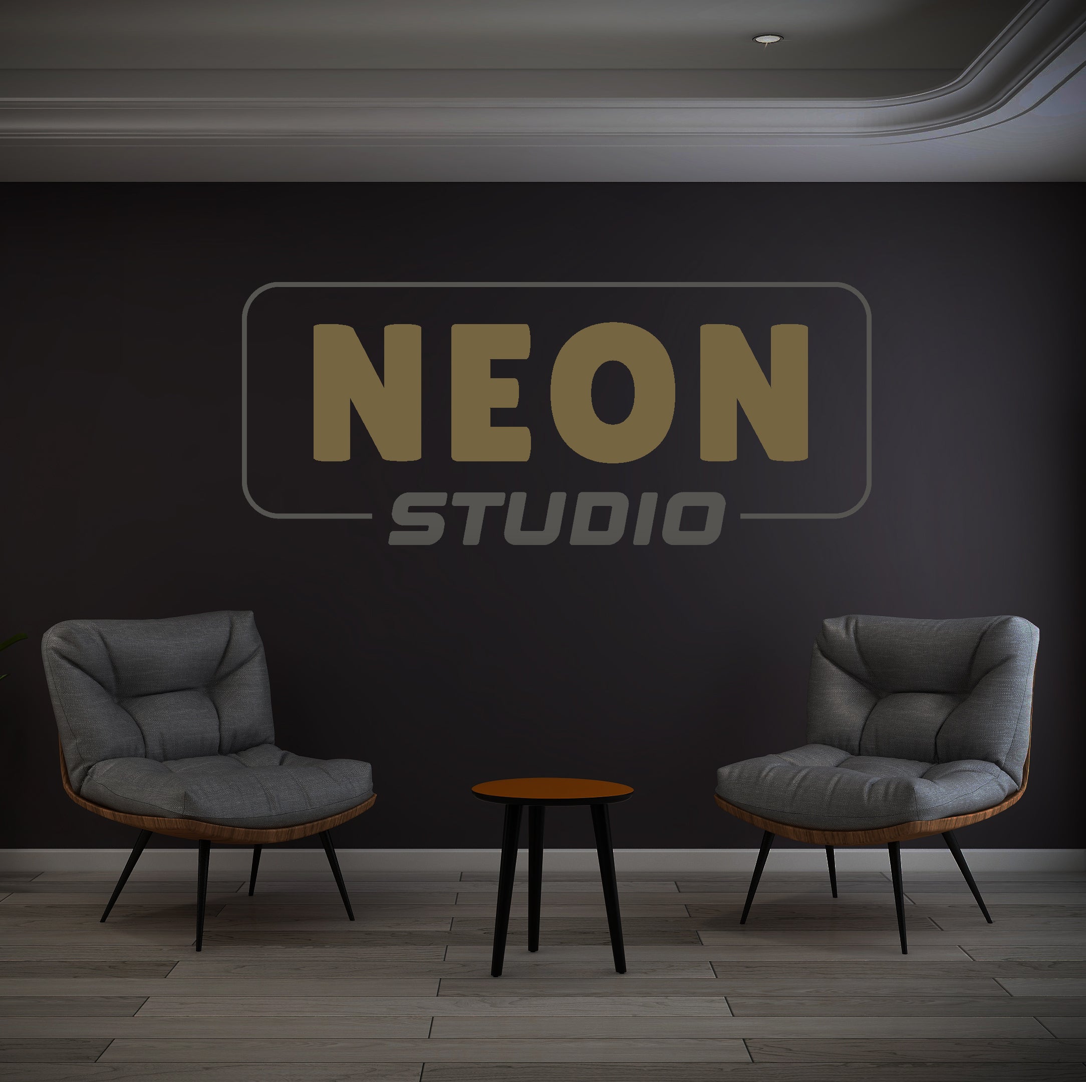 Neon Studio